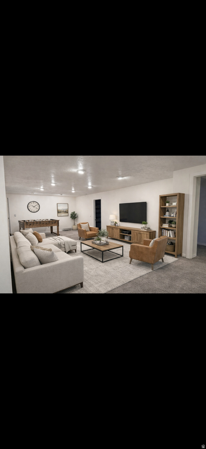 SUNSET VIEW - Residential