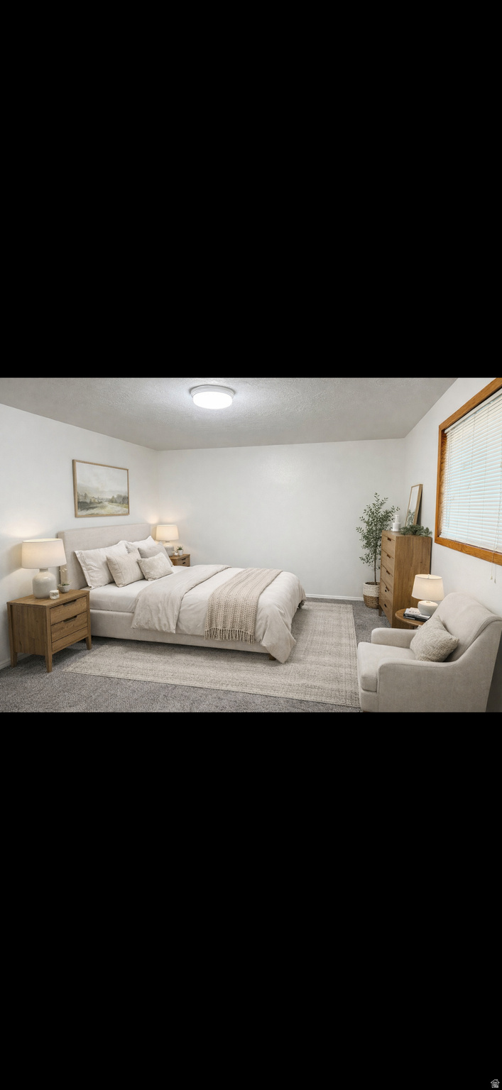 SUNSET VIEW - Residential