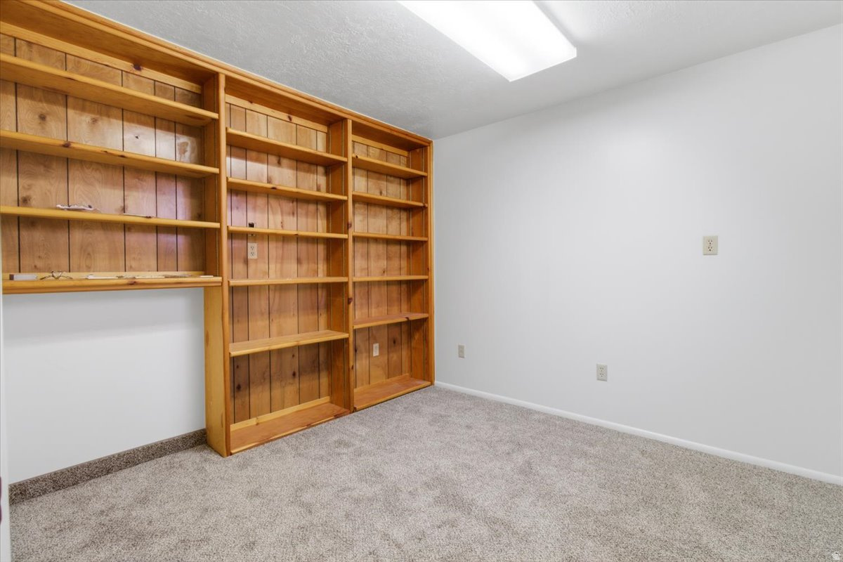 SUNSET VIEW - Residential