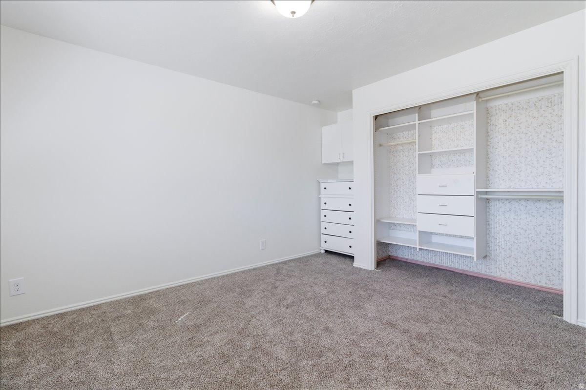 SUNSET VIEW - Residential