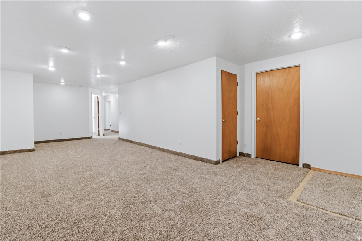 SUNSET VIEW - Residential