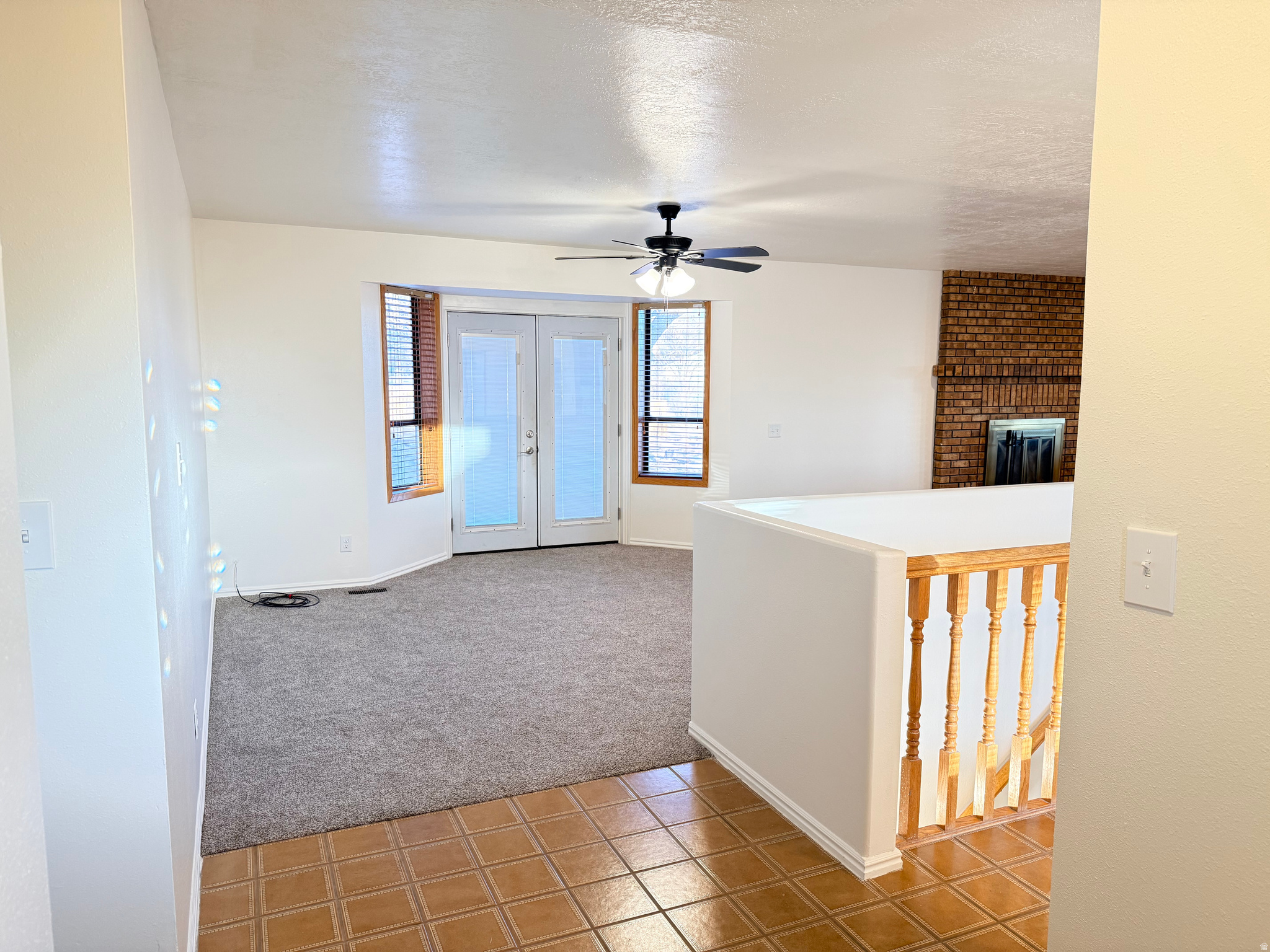 SUNSET VIEW - Residential