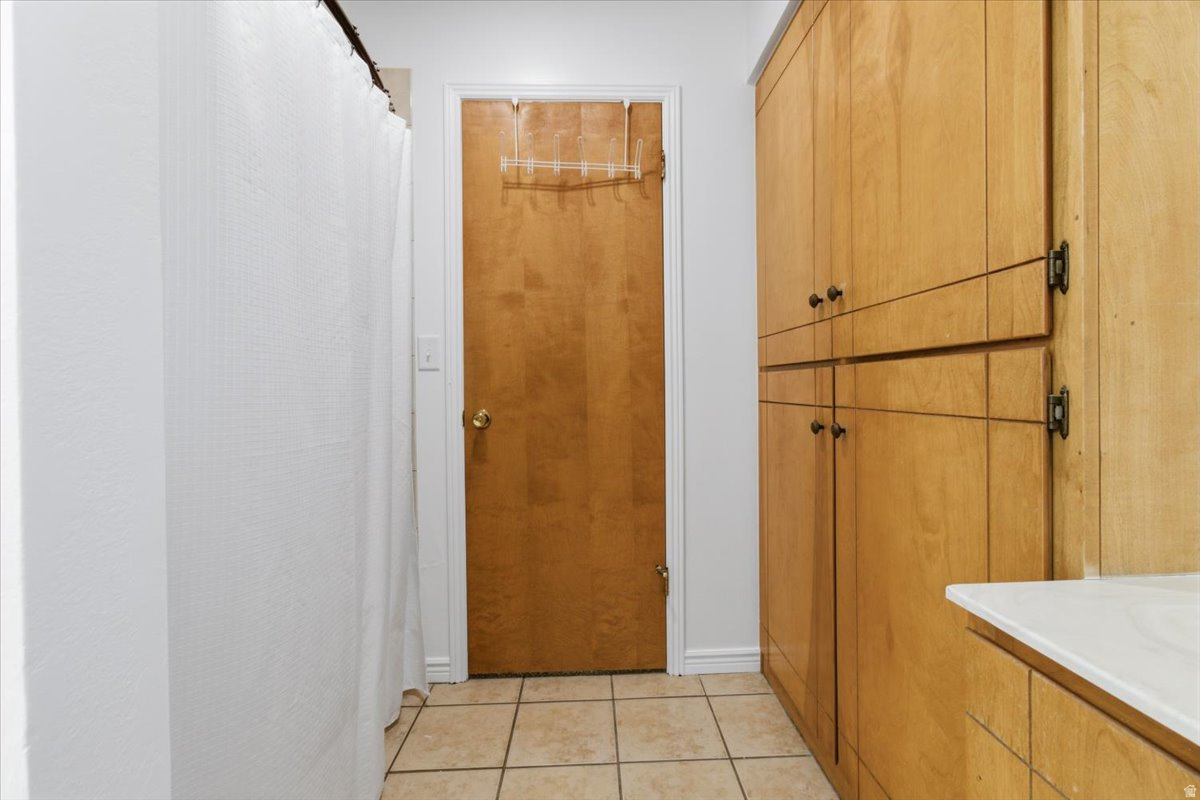 SUNSET VIEW - Residential