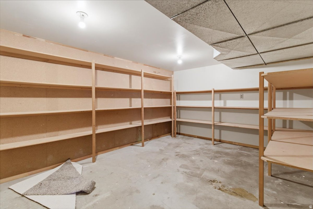 SUNSET VIEW - Residential