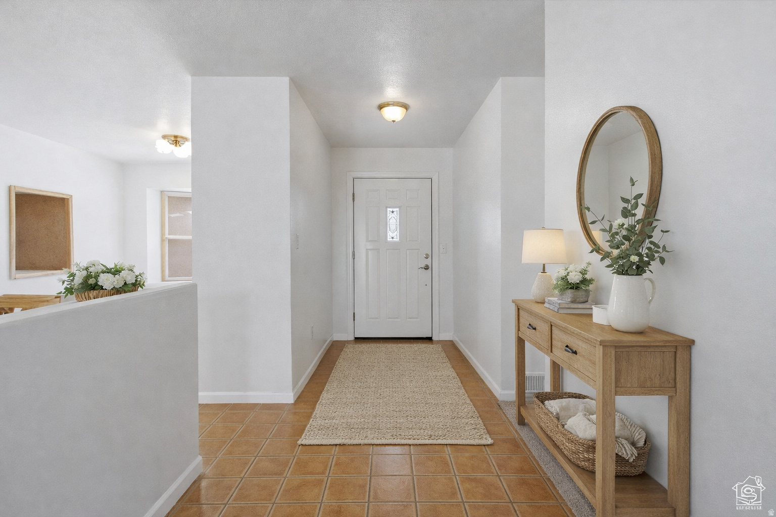 SUNSET VIEW - Residential