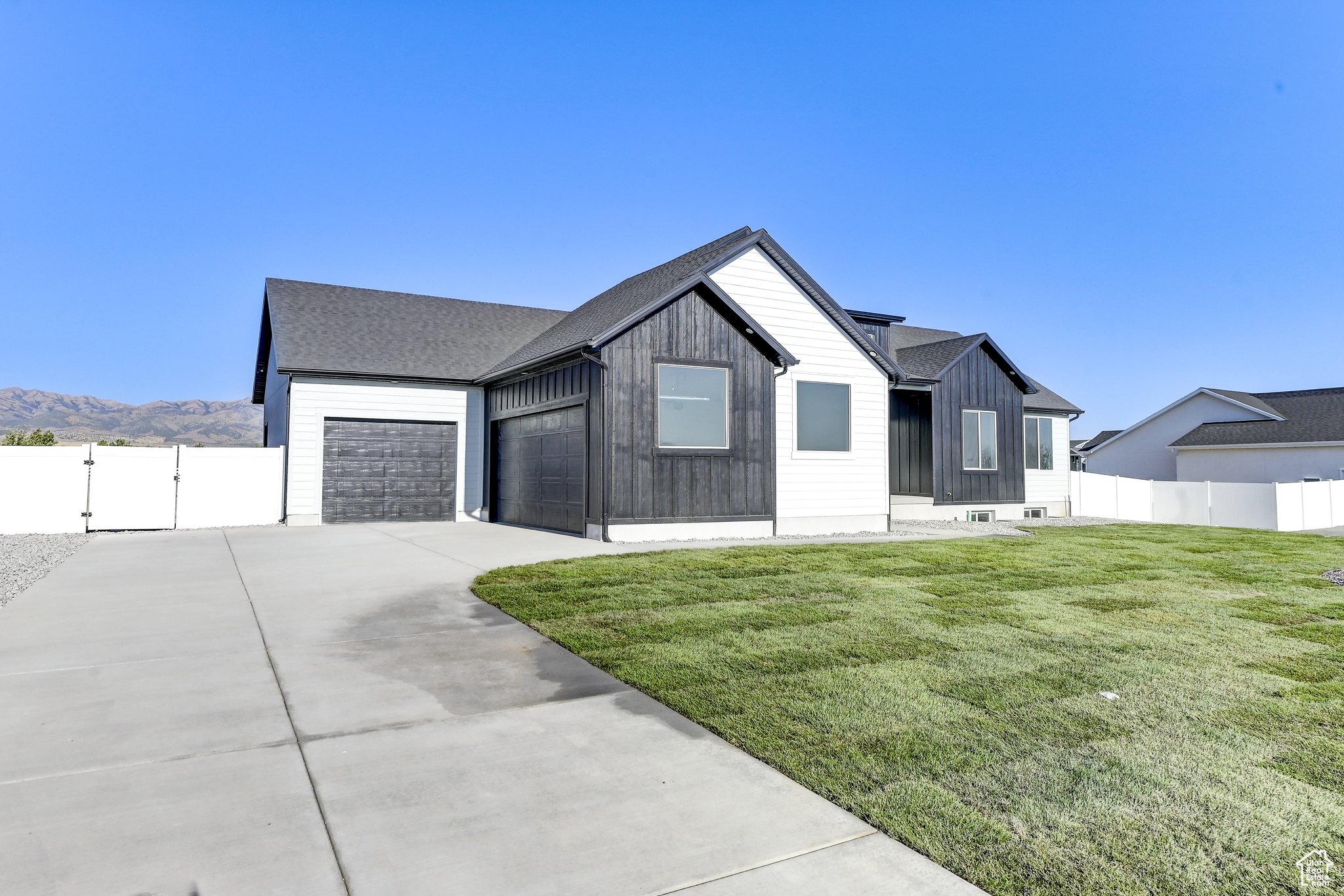 788 S Cedar Rd #106, Grantsville, Utah image 3