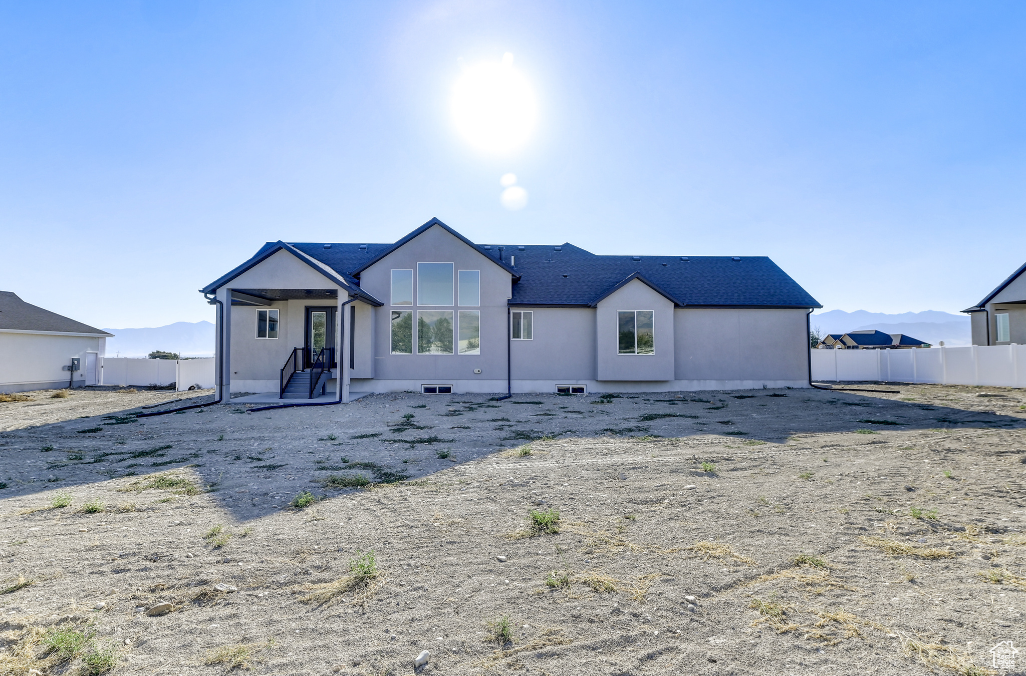 788 S Cedar Rd #106, Grantsville, Utah image 14