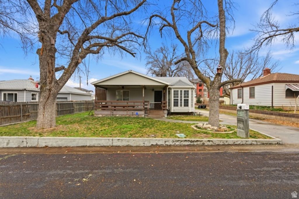 Photo of 2859 S 8500 W, Magna, UT 84044 (MLS # 2144434)