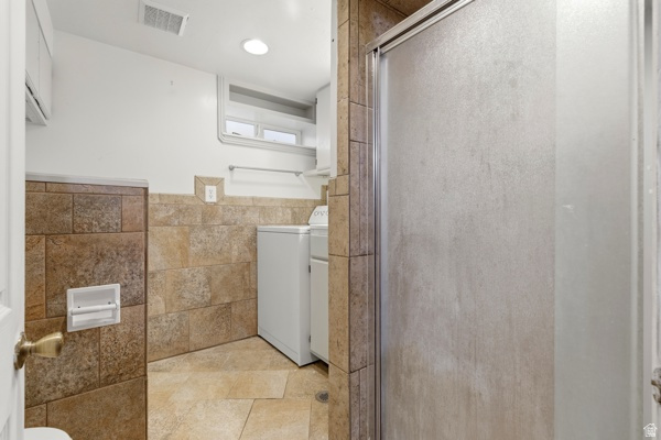 OQUIRRH HILLS SUB - Residential