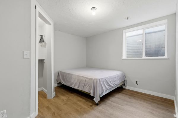 OQUIRRH HILLS SUB - Residential