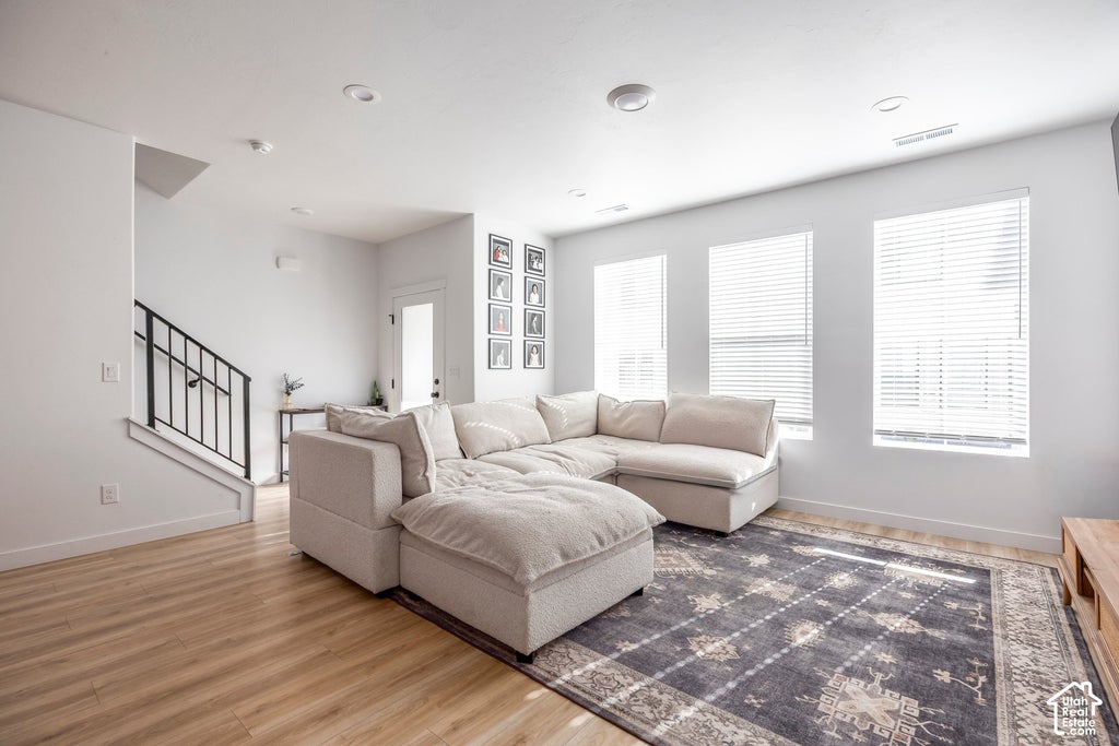 Photo of 1105 S 200 E, Spanish Fork, UT 84660 (MLS # 2193856)