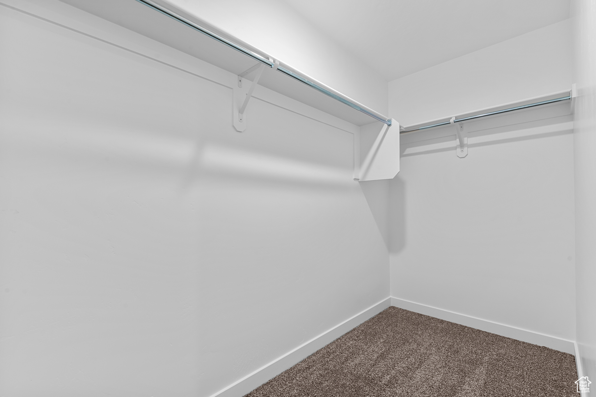 VIRIDIAN - Residential