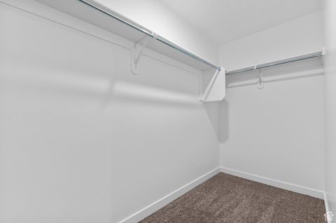 Tiny photo for 1469 E 690 N #1101, Salem, UT 84653 (MLS # 2119258)