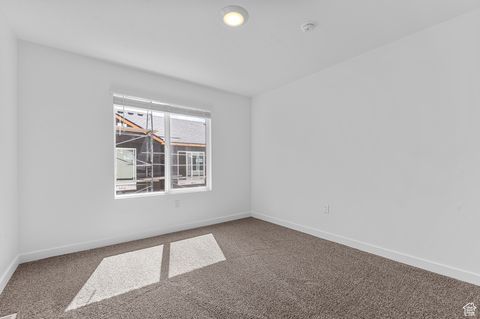 Tiny photo for 1469 E 690 N #1101, Salem, UT 84653 (MLS # 2119258)