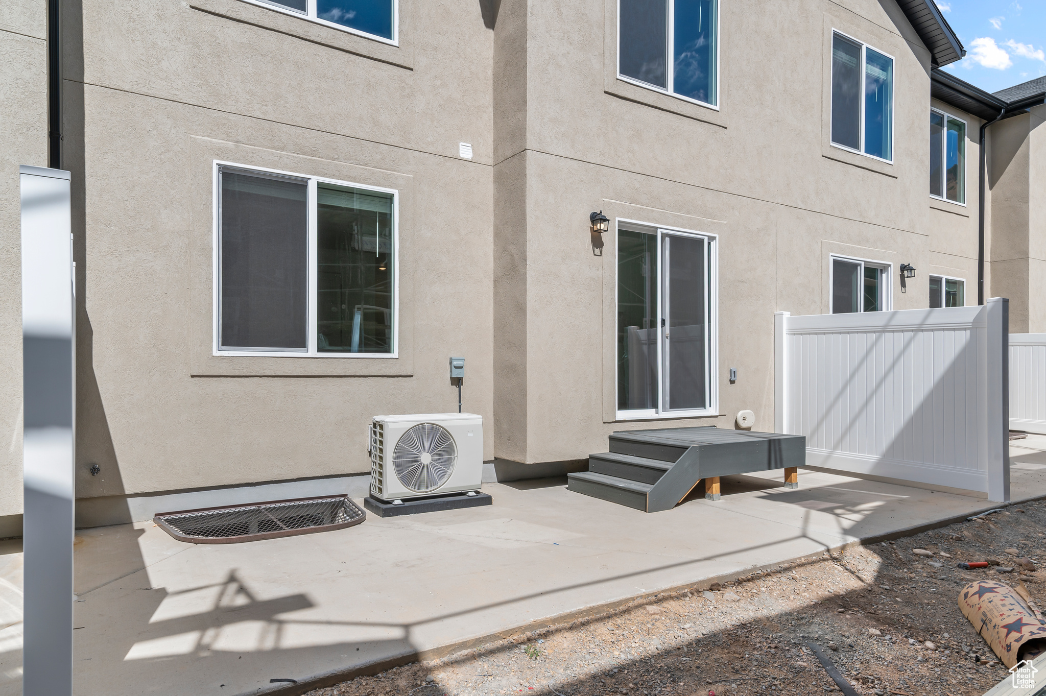 VIRIDIAN - Residential