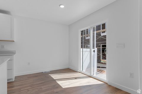 Tiny photo for 1469 E 690 N #1101, Salem, UT 84653 (MLS # 2119258)