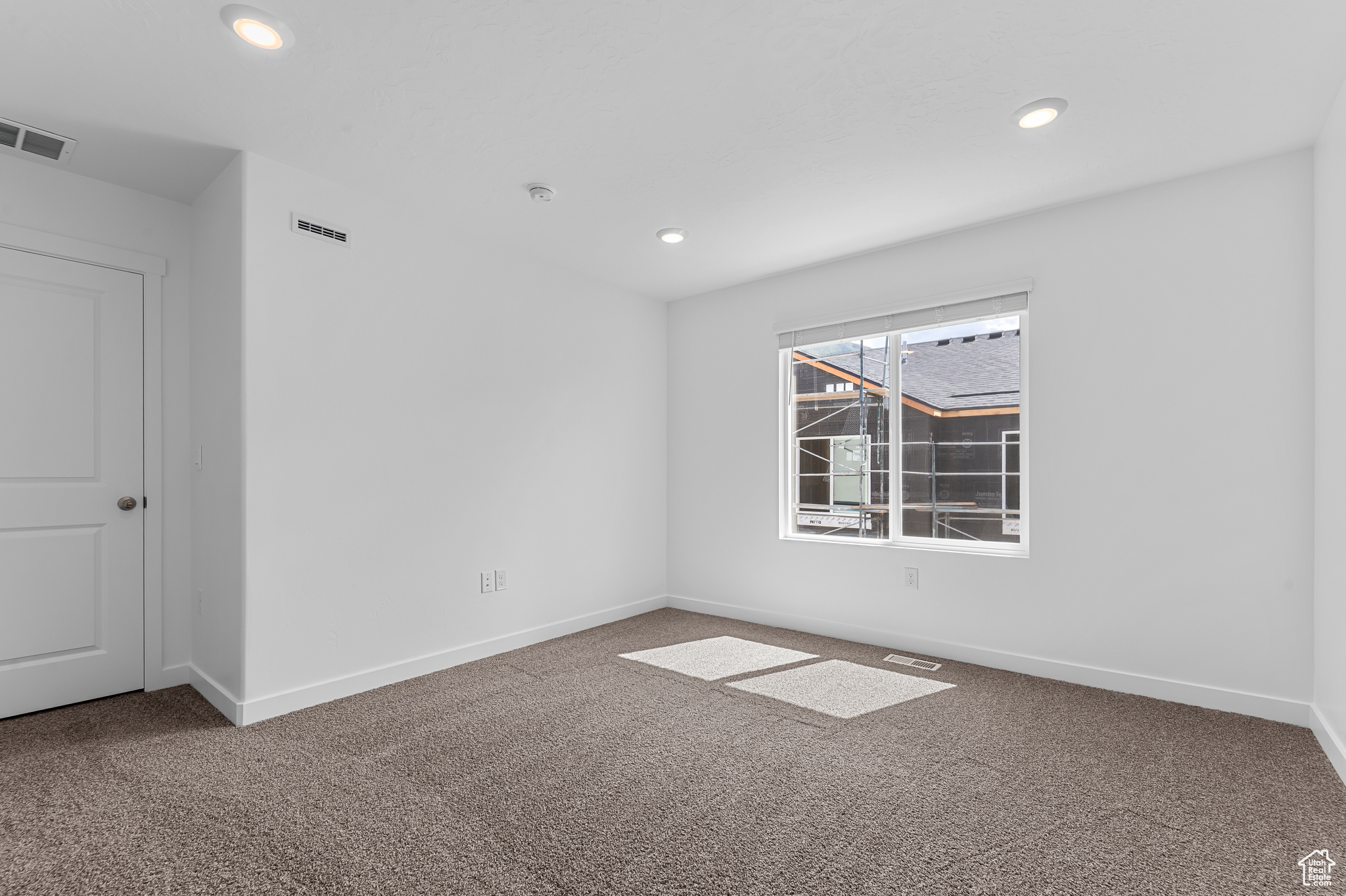 VIRIDIAN - Residential