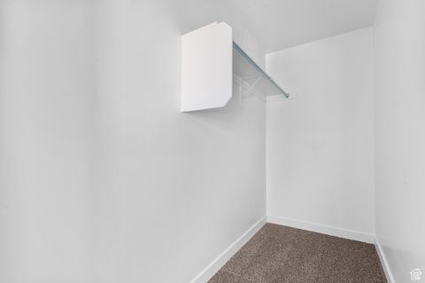 Tiny photo for 1469 E 690 N #1101, Salem, UT 84653 (MLS # 2119258)
