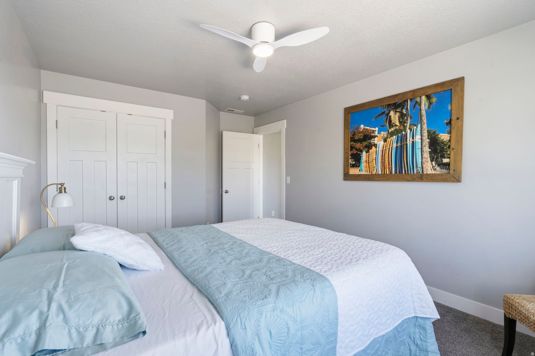 RIDGE - Residential