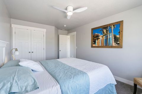 Tiny photo for 1166 W HIGHPASS DR, Saratoga Springs, UT 84045 (MLS # 2155085)