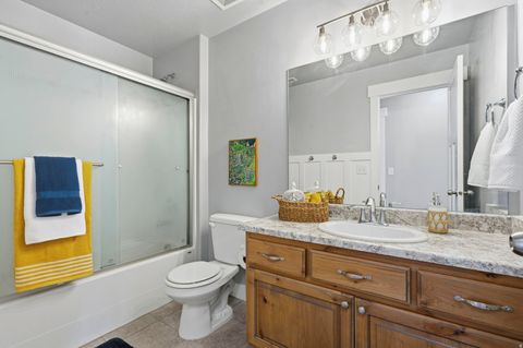Tiny photo for 1166 W HIGHPASS DR, Saratoga Springs, UT 84045 (MLS # 2155085)