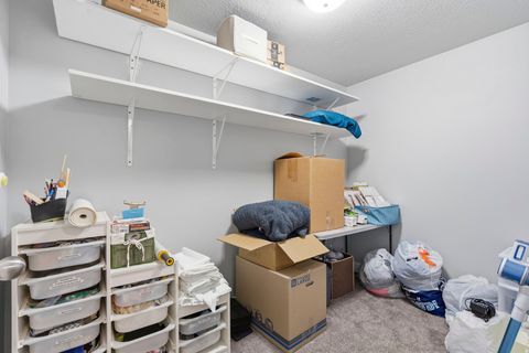 Tiny photo for 1166 W HIGHPASS DR, Saratoga Springs, UT 84045 (MLS # 2155085)