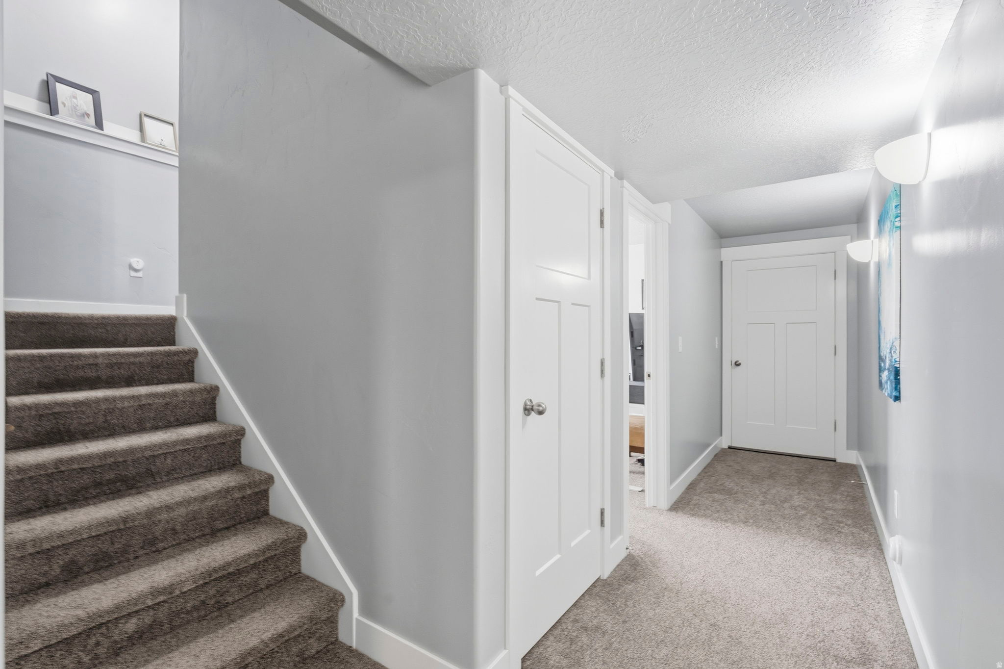 RIDGE - Residential
