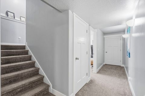 Tiny photo for 1166 W HIGHPASS DR, Saratoga Springs, UT 84045 (MLS # 2155085)