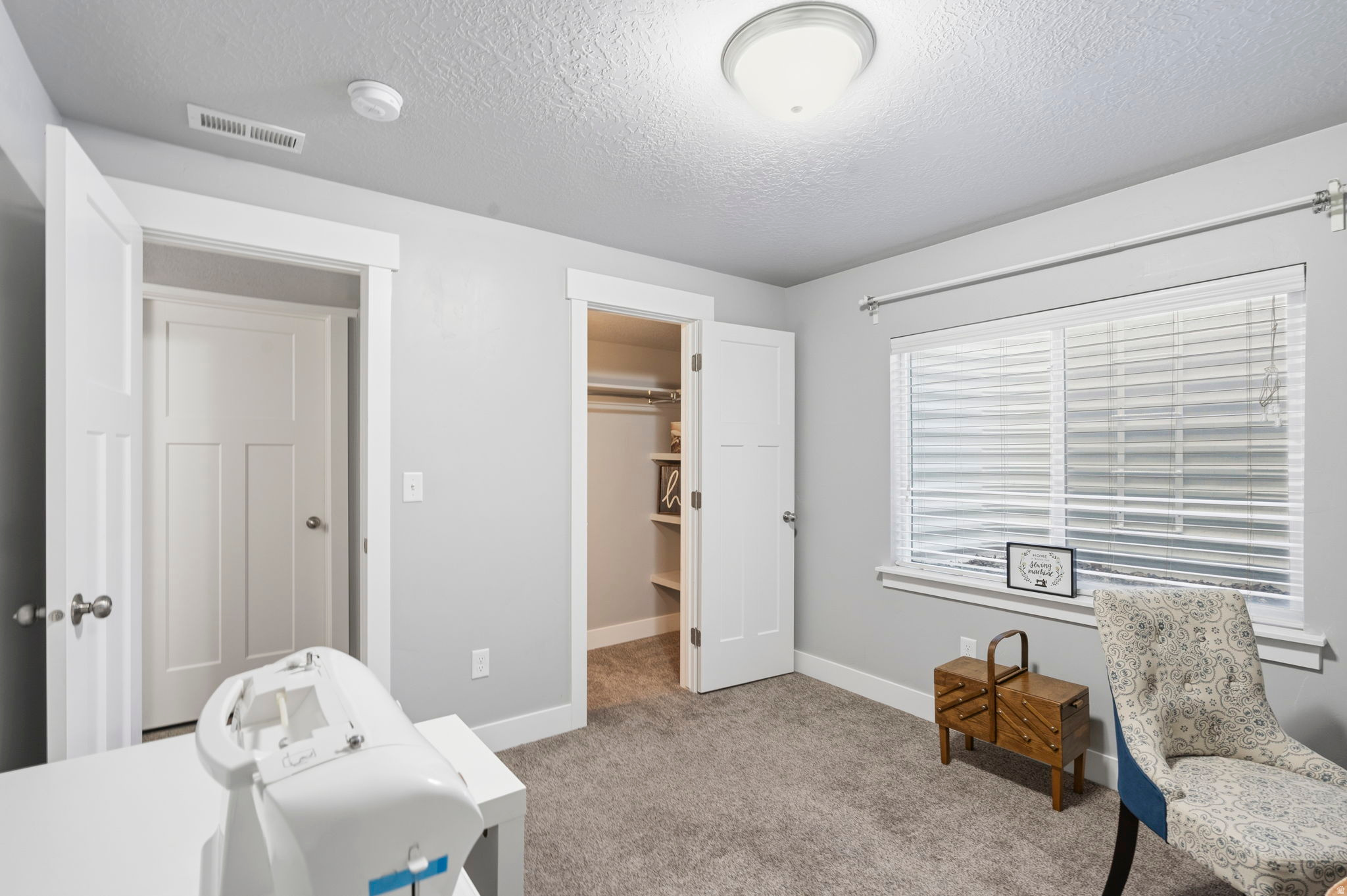 RIDGE - Residential