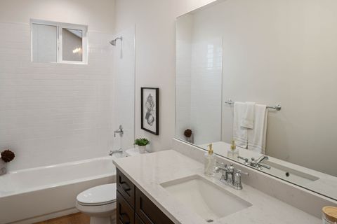 Tiny photo for 52 W 650 N #3, Salem, UT 84653 (MLS # 2146834)