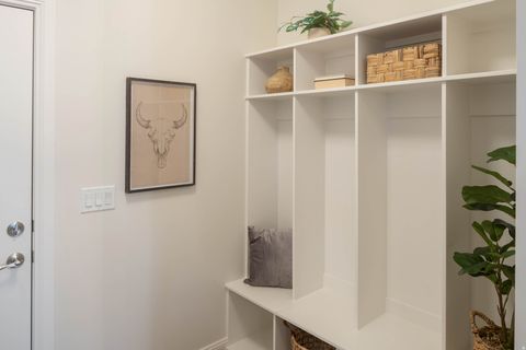 Tiny photo for 52 W 650 N #3, Salem, UT 84653 (MLS # 2146834)