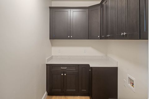 Tiny photo for 52 W 650 N #3, Salem, UT 84653 (MLS # 2146834)