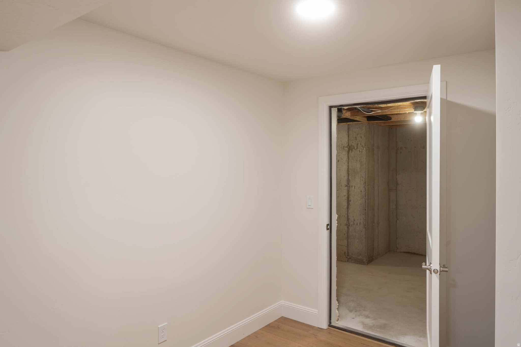 DAVIS FARMS - Residential