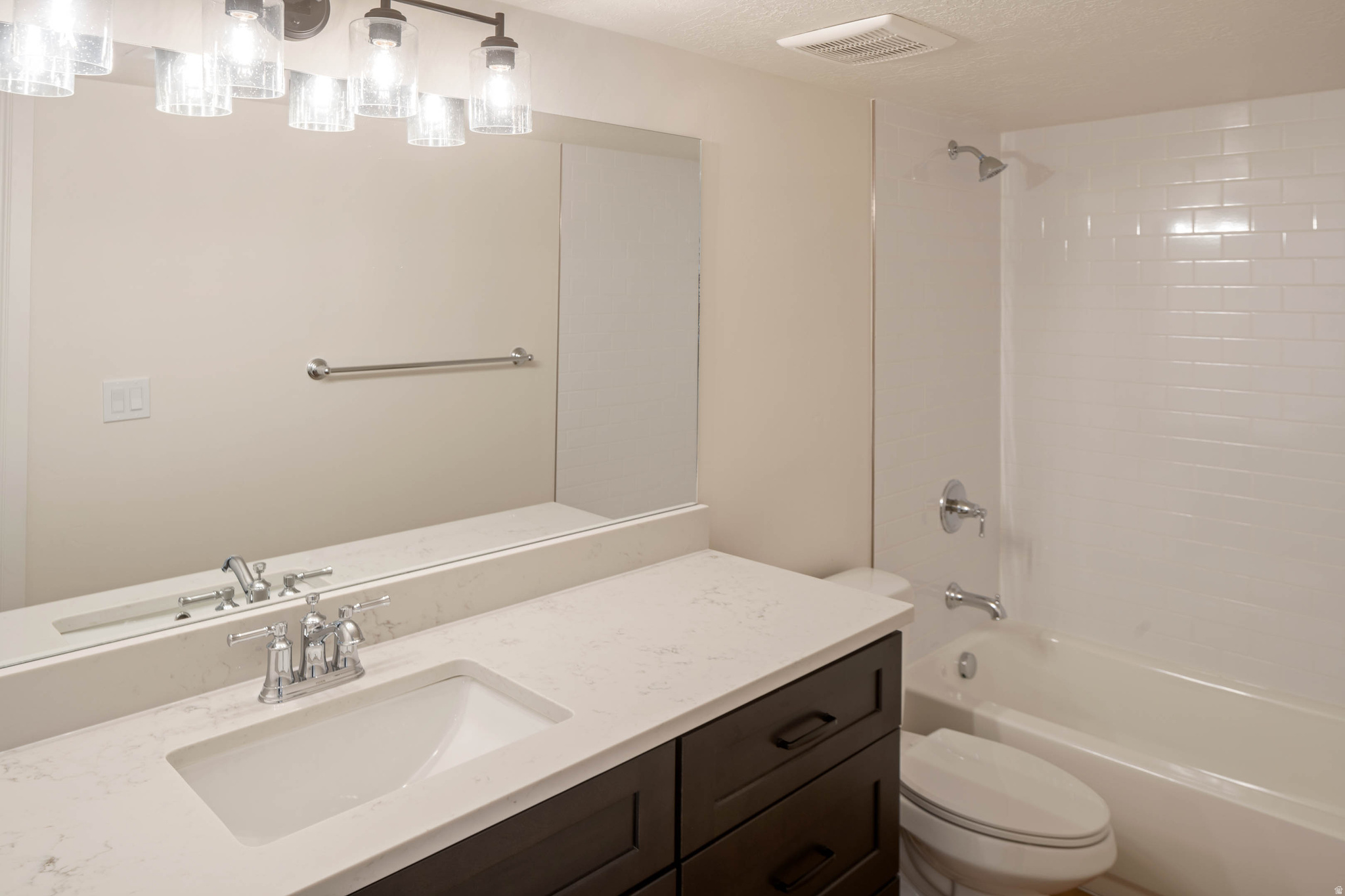 DAVIS FARMS - Residential