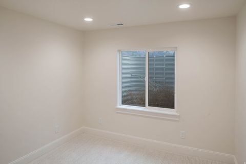 Tiny photo for 52 W 650 N #3, Salem, UT 84653 (MLS # 2146834)