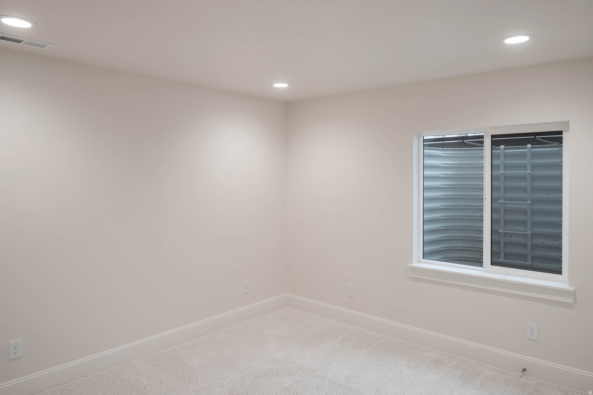 DAVIS FARMS - Residential