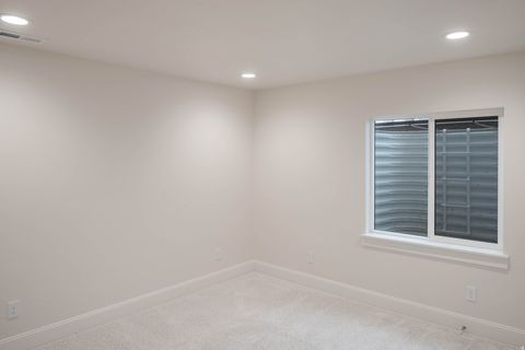 Tiny photo for 52 W 650 N #3, Salem, UT 84653 (MLS # 2146834)