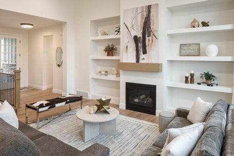 Tiny photo for 52 W 650 N #3, Salem, UT 84653 (MLS # 2146834)