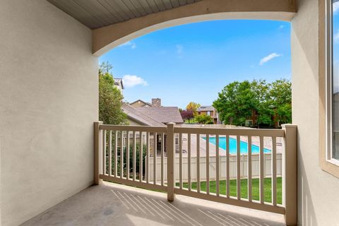 Tiny photo for 1429 W 110 N, Pleasant Grove, UT 84062 (MLS # 2129646)