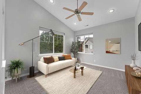 Tiny photo for 1429 W 110 N, Pleasant Grove, UT 84062 (MLS # 2129646)