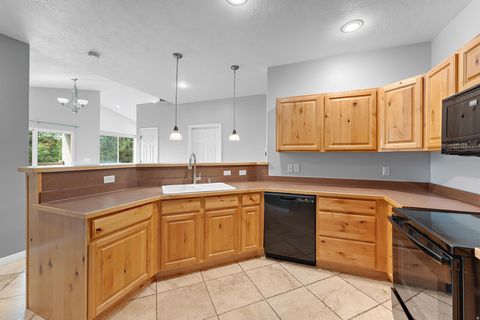 Tiny photo for 1429 W 110 N, Pleasant Grove, UT 84062 (MLS # 2129646)