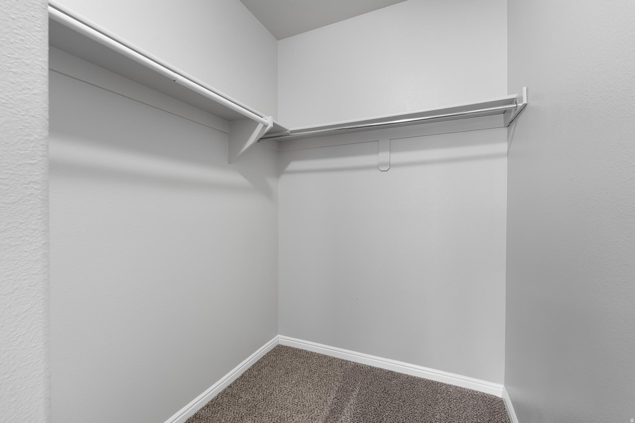 PEMBERLEY @ ROBINSONS GROVE CONDO - Residential