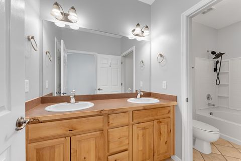 Tiny photo for 1429 W 110 N, Pleasant Grove, UT 84062 (MLS # 2129646)