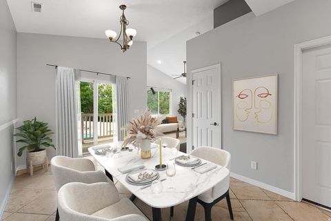 Tiny photo for 1429 W 110 N, Pleasant Grove, UT 84062 (MLS # 2129646)