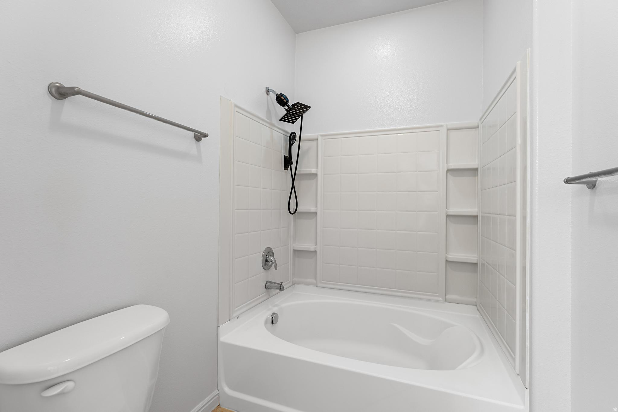 PEMBERLEY @ ROBINSONS GROVE CONDO - Residential