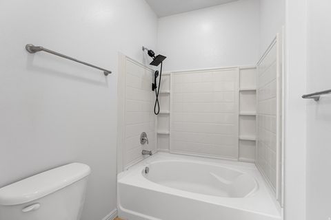 Tiny photo for 1429 W 110 N, Pleasant Grove, UT 84062 (MLS # 2129646)