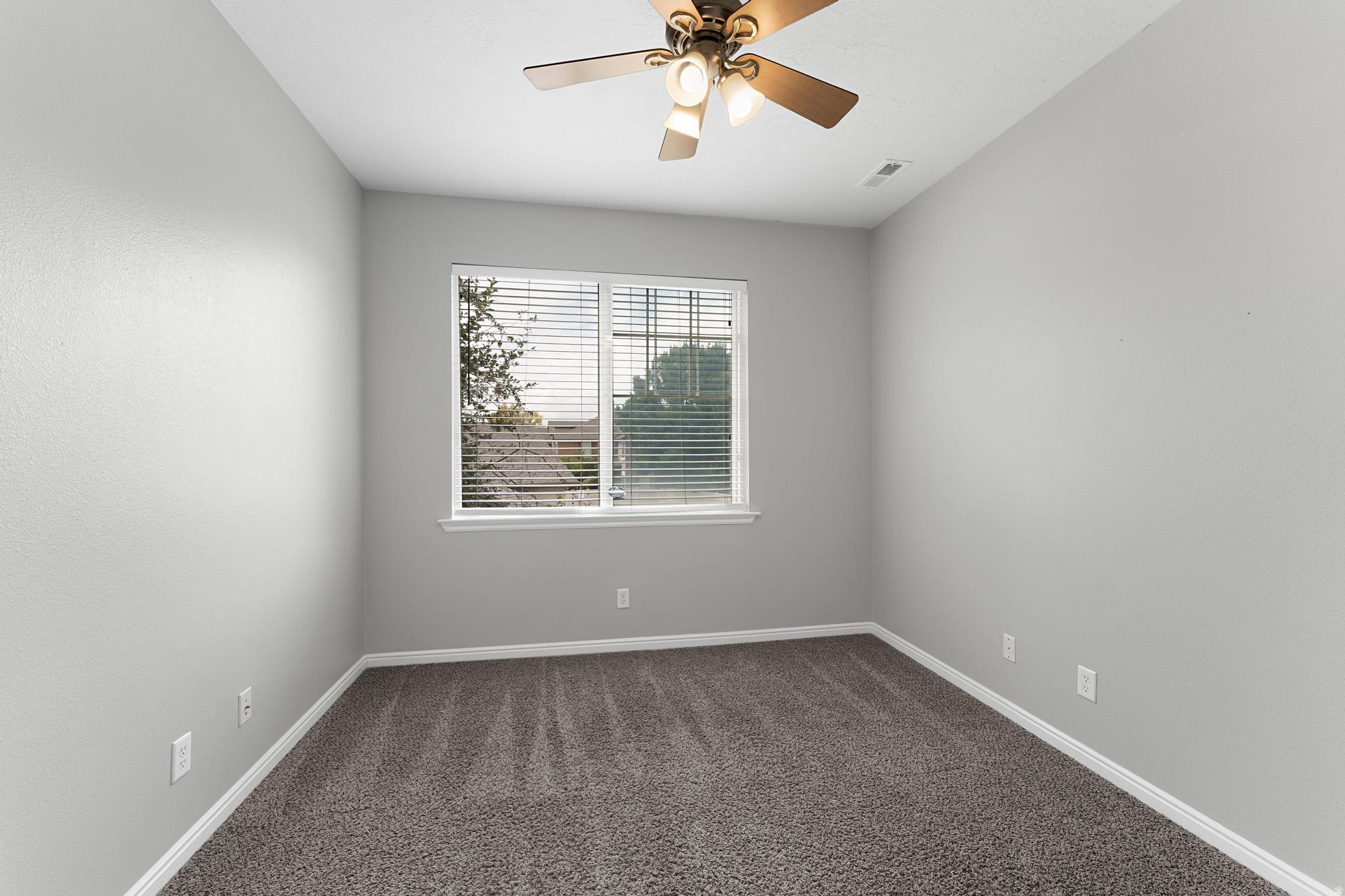 PEMBERLEY @ ROBINSONS GROVE CONDO - Residential