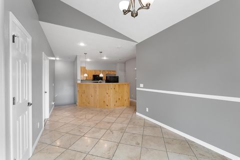 Tiny photo for 1429 W 110 N, Pleasant Grove, UT 84062 (MLS # 2129646)