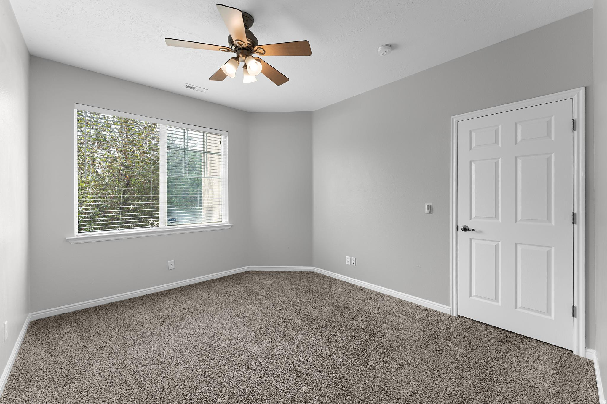 PEMBERLEY @ ROBINSONS GROVE CONDO - Residential