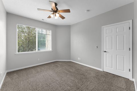 Tiny photo for 1429 W 110 N, Pleasant Grove, UT 84062 (MLS # 2129646)